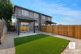 Building Photo - 153 Bailee Way