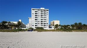 Building Photo - 465 Ocean Dr