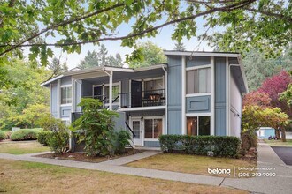 Building Photo - 12200 NE 147th Pl