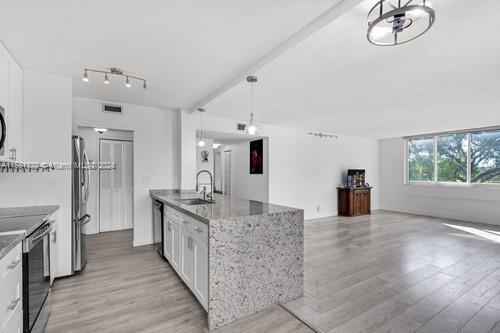 Foto del edificio - 2 bedroom in Hollywood FL 33021