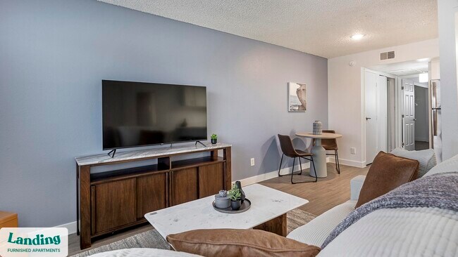 Foto del edificio - 8546 N 59th Ave