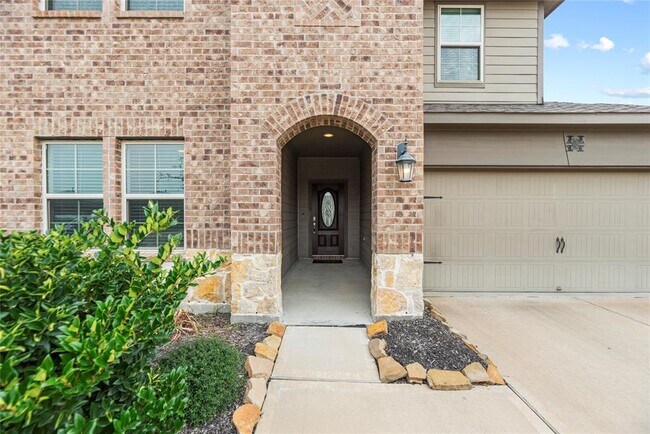 Foto del edificio - 29622 Weber Way Ct