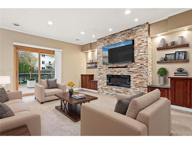 Building Photo - 1142 Marnie Ct