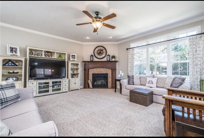 Foto del edificio - 5027 Forbes Ave NW