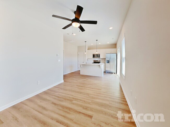 Foto del edificio - 3223 Prospect Church Rd