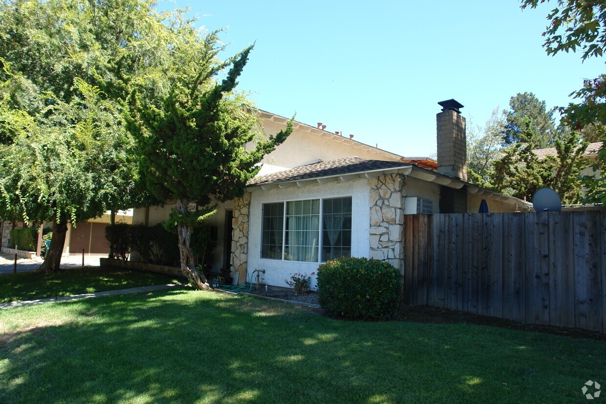 Foto principal - 1748 De Marietta Ave