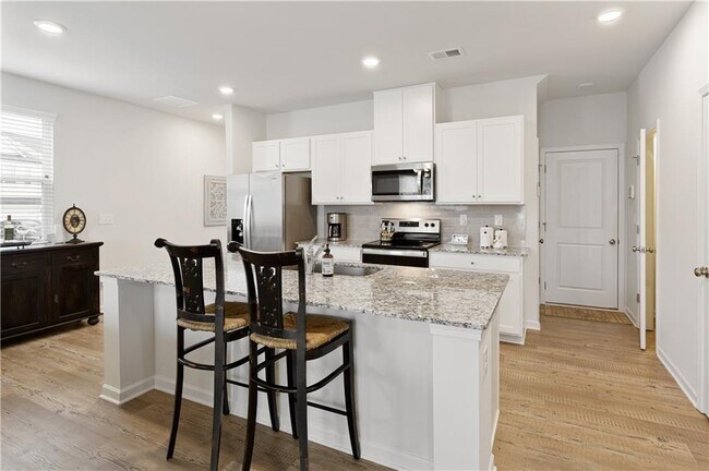 Foto del edificio - 117 Toter Trce