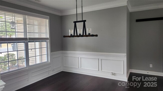 Foto del edificio - 10025 Perth Moor Rd