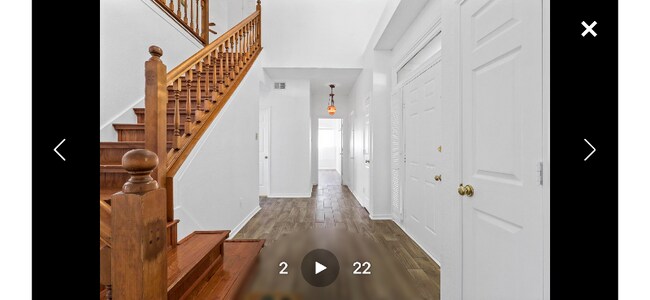 Foto del edificio - 2604 Greencastle Ln