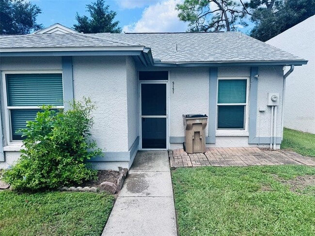 Building Photo - 5151 Gainesville Dr