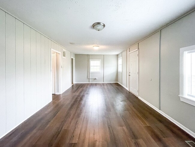 Building Photo - 2846-2846 Dr Andrew J Brown Ave