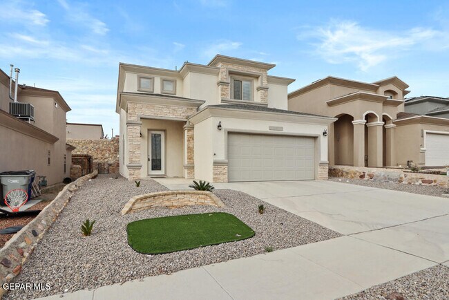 Foto del edificio - 297 Denim St