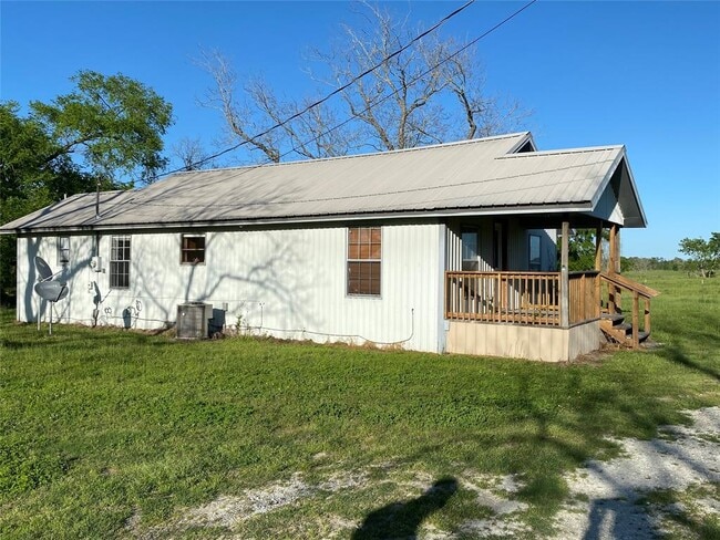 Building Photo - 1185 Bishop Rd