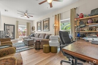 Building Photo - 9379 Gladiolus Preserve Cir
