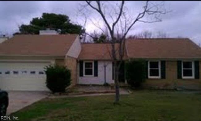Building Photo - 3792 Ridgeview Ct
