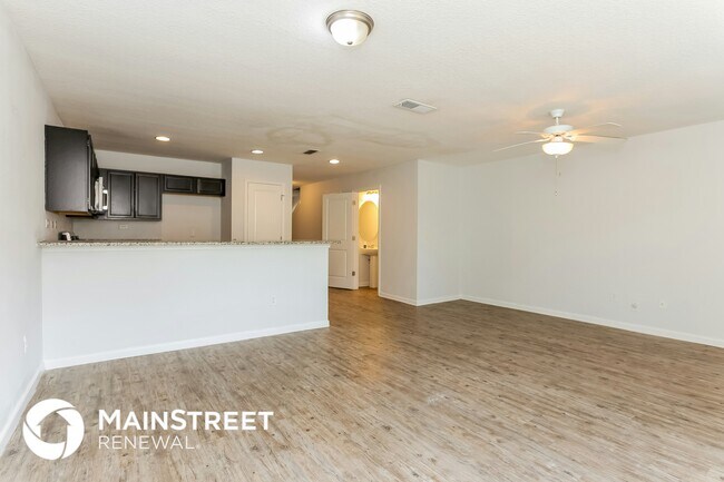 Foto del edificio - 522 Eiseman Wy