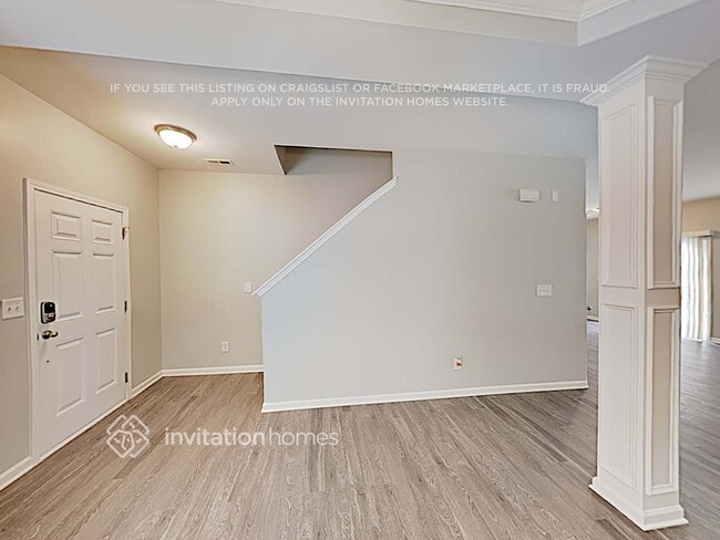Foto del edificio - 11623 Ruth Polk Ct