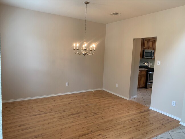 Foto del edificio - 20618 Mauve Orchid Way