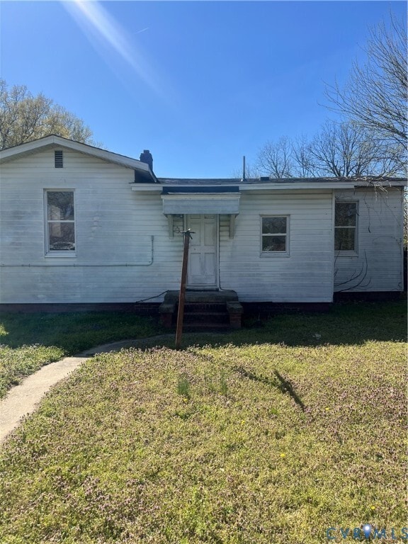 Building Photo - 505 N 5th Ave