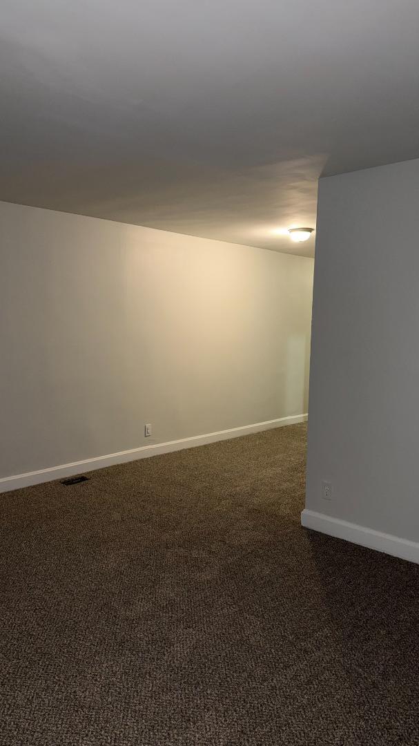 Foto del edificio - 914 Clark St