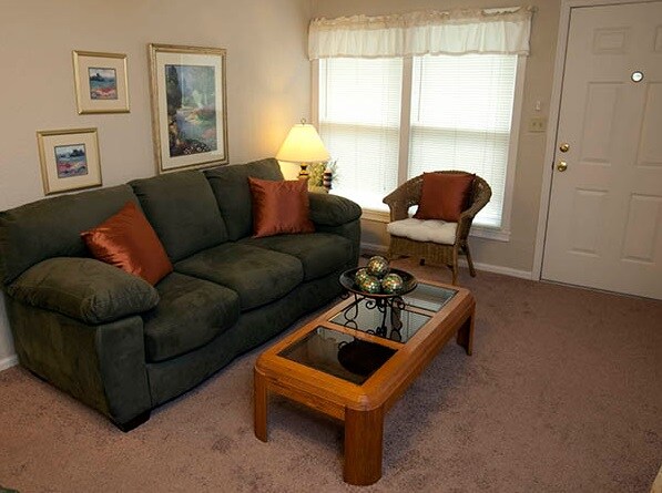 Living Room Sets Wichita Ks parklane apartments rentals - wichita, ks | apartments Living Room Sets Wichita Ks parklane apartments rentals - wichita, ks | apartments