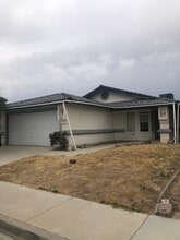 Building Photo - 21163 Conklin Blvd