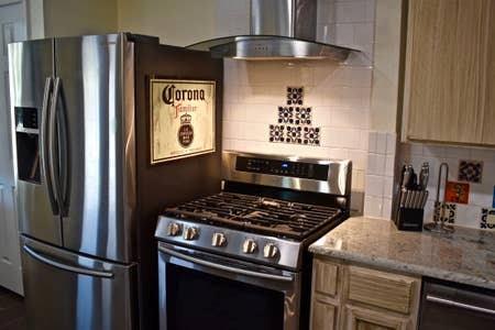 Foto del edificio - 1307 Willowbrook St