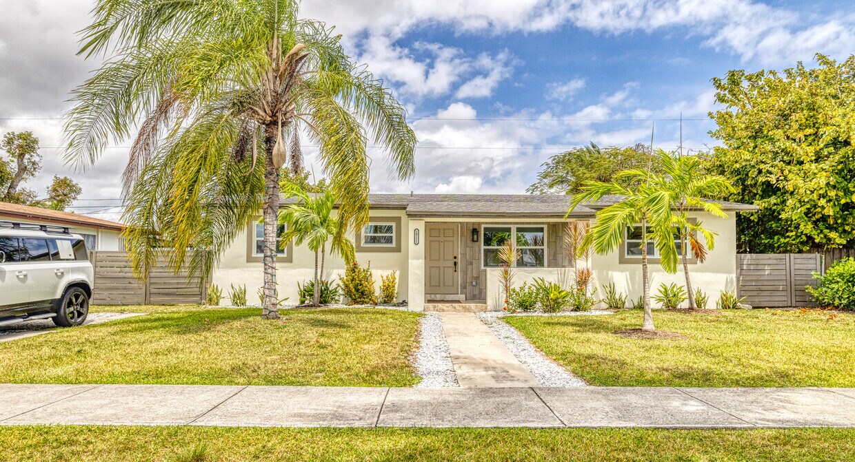 10111 Jamaica Dr, Cutler Bay, FL 33189 House Rental in Cutler Bay, FL