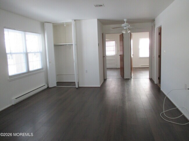 Foto del edificio - 306C W Malvern Ct