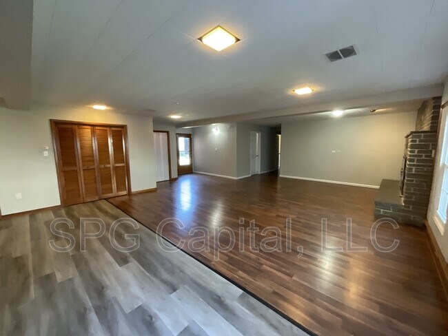 Foto del edificio - 103a Church St