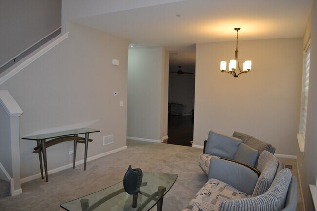 Foto del edificio - 1998 Shermer Rd