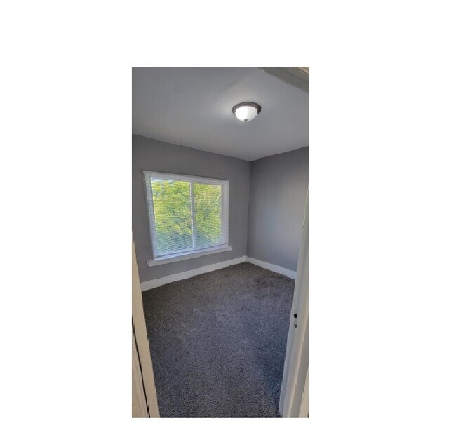 Foto del edificio - 3263 Carter St