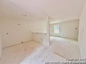 Foto del edificio - 687 Burr Oak Ln