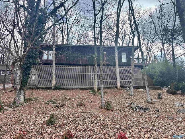 Building Photo - 701 Fagan Springs Dr SE