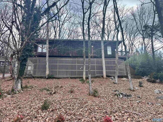 Foto del edificio - 701 Fagan Springs Dr SE