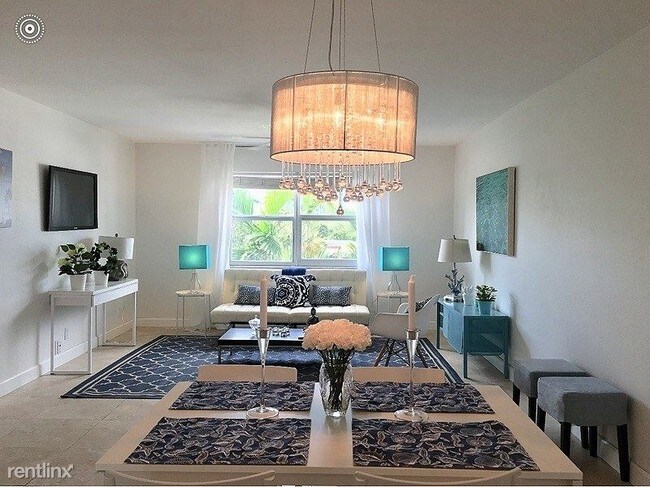Building Photo - 1 br, 1.5 bath Condo - 619 Orton Avenue 403