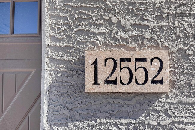 Foto del edificio - 12552 W Calle de Sol