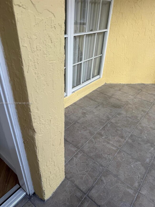 Foto del edificio - 15675 SW 74th Cir Dr