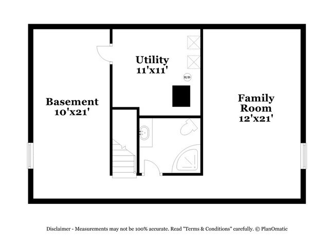 Foto del edificio - 1667 Eastbrook Dr N