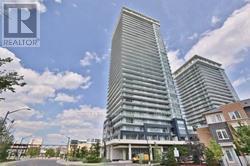 Building Photo - 360-2360 Square One Dr
