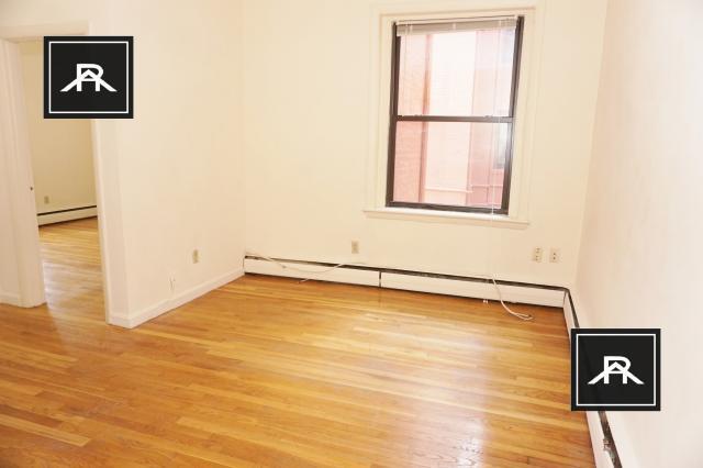Building Photo - 1 bedroom in Allston MA 02134