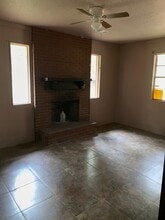 Building Photo - 257 Arnall Dr