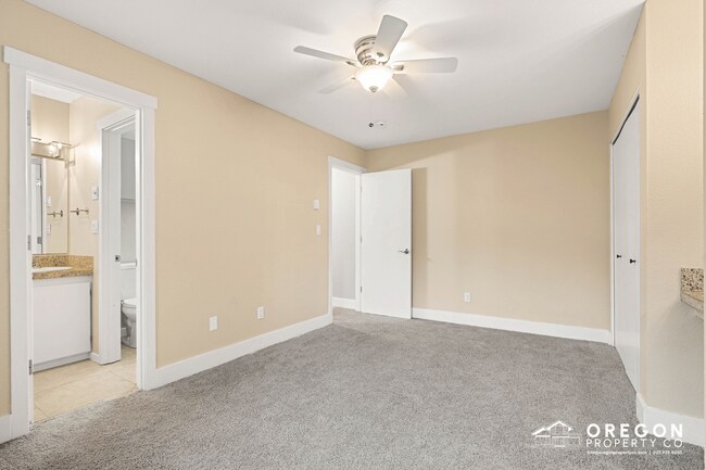 Foto del edificio - 6801 SW Terri Ct