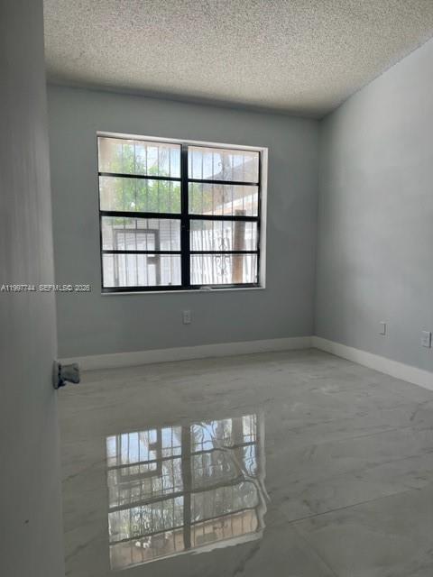 Foto del edificio - 6714 NW 188th Terrace