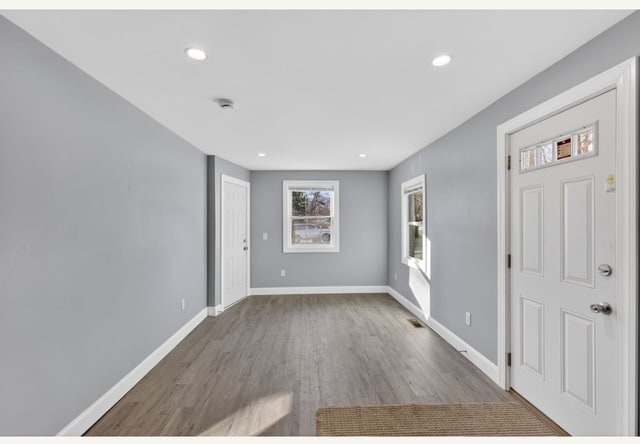 Photo - 122 Brookside Ave Apartment