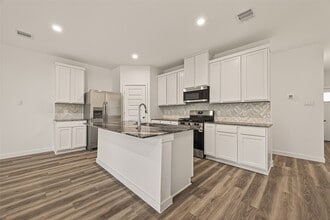 Building Photo - 2826 Lisburn Ter Ln