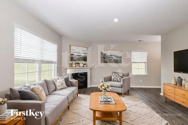 Building Photo - 341 Willowbrooke Way