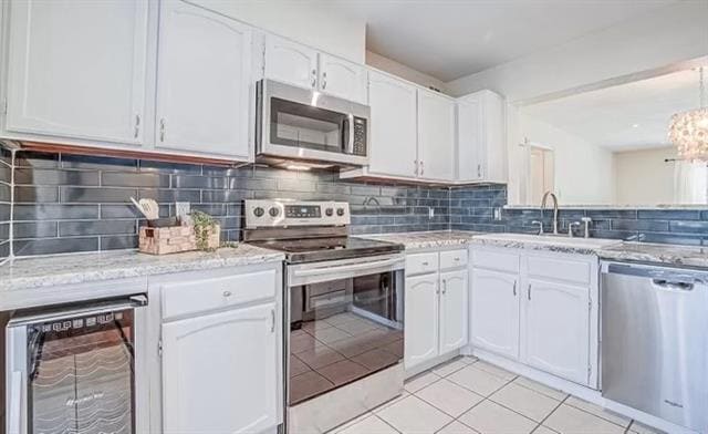 Foto del edificio - 4543 N O'Connor Rd