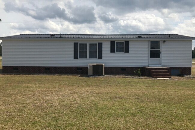 Foto del edificio - 4186 Brothers Rd