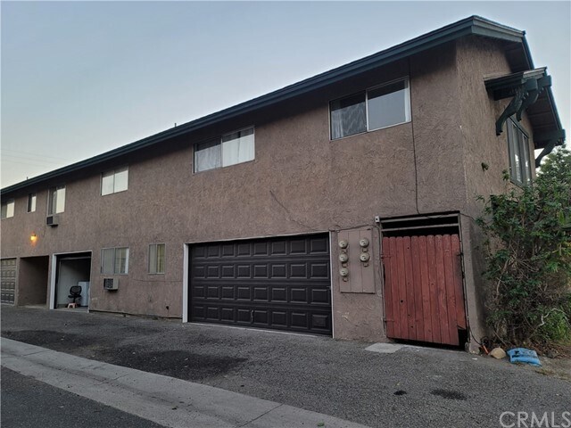 Building Photo - 10562 Torrington Cir